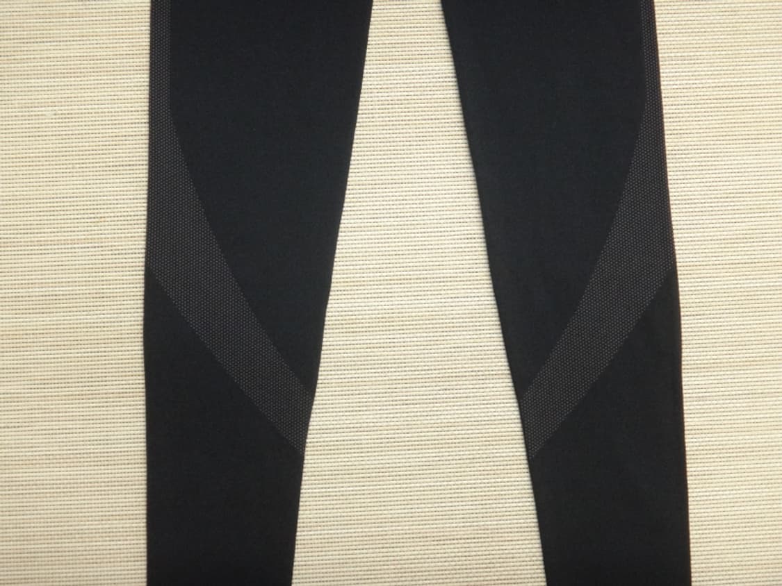 (70cm) 노스페이스 테크 심프리 레깅스 상품이미지4