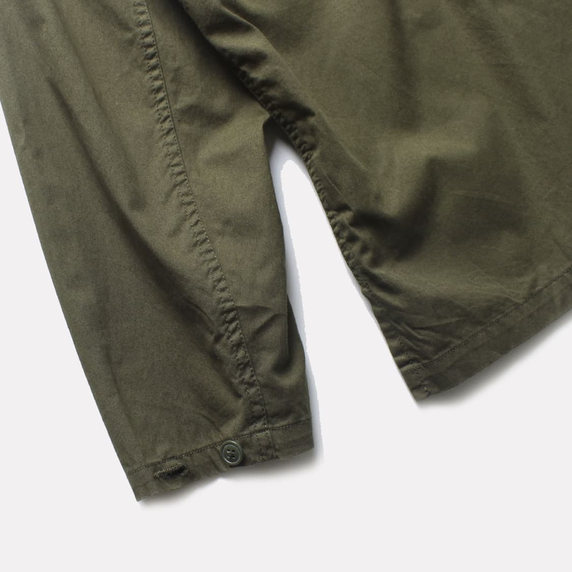 코앤 퍼티그셔츠_2726 상품이미지9