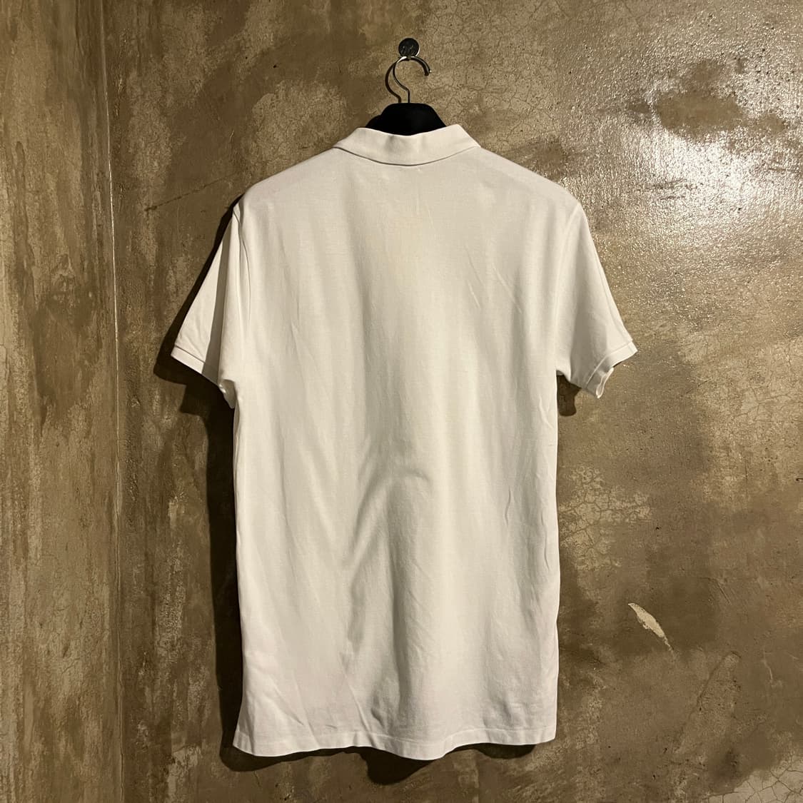 폴로랄프로렌 반팔카라티 상품이미지4