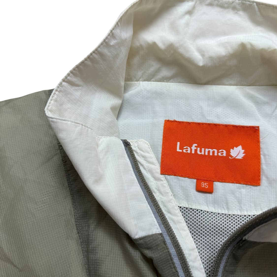 라푸마 상품이미지2