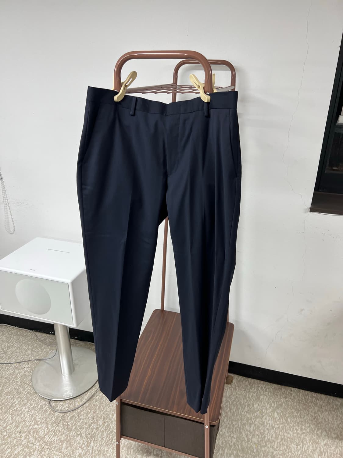 지오지아/Ziozis 정장 셋업/L 상품이미지3