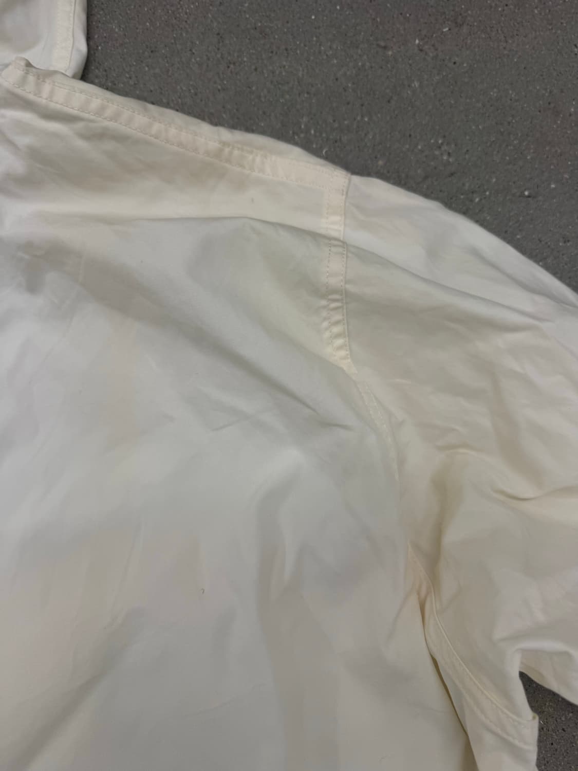 캡틴선샤인 아노락 38 상품이미지8