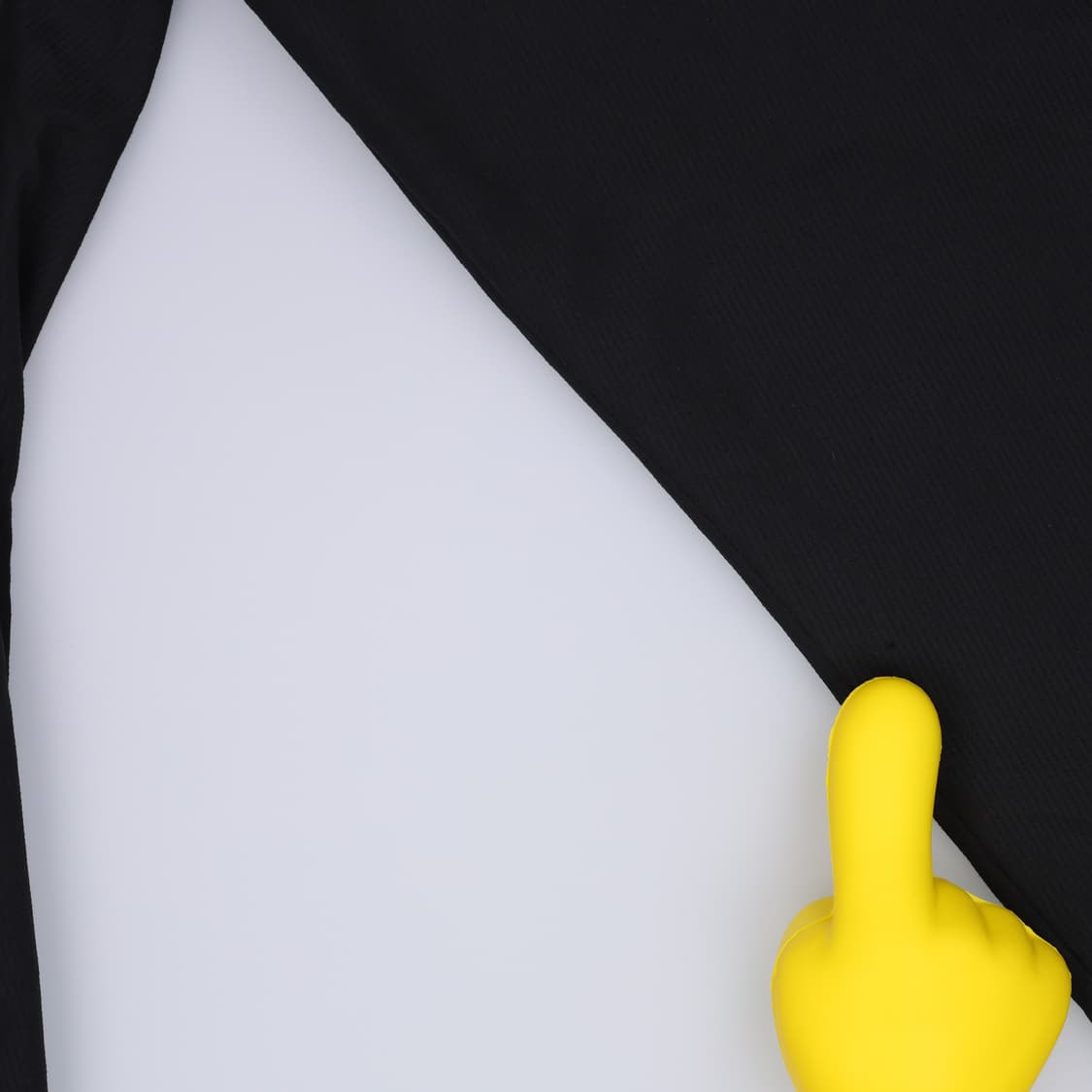 M 아디다스 버튼 우븐 조거팬츠 0202H2 상품이미지6