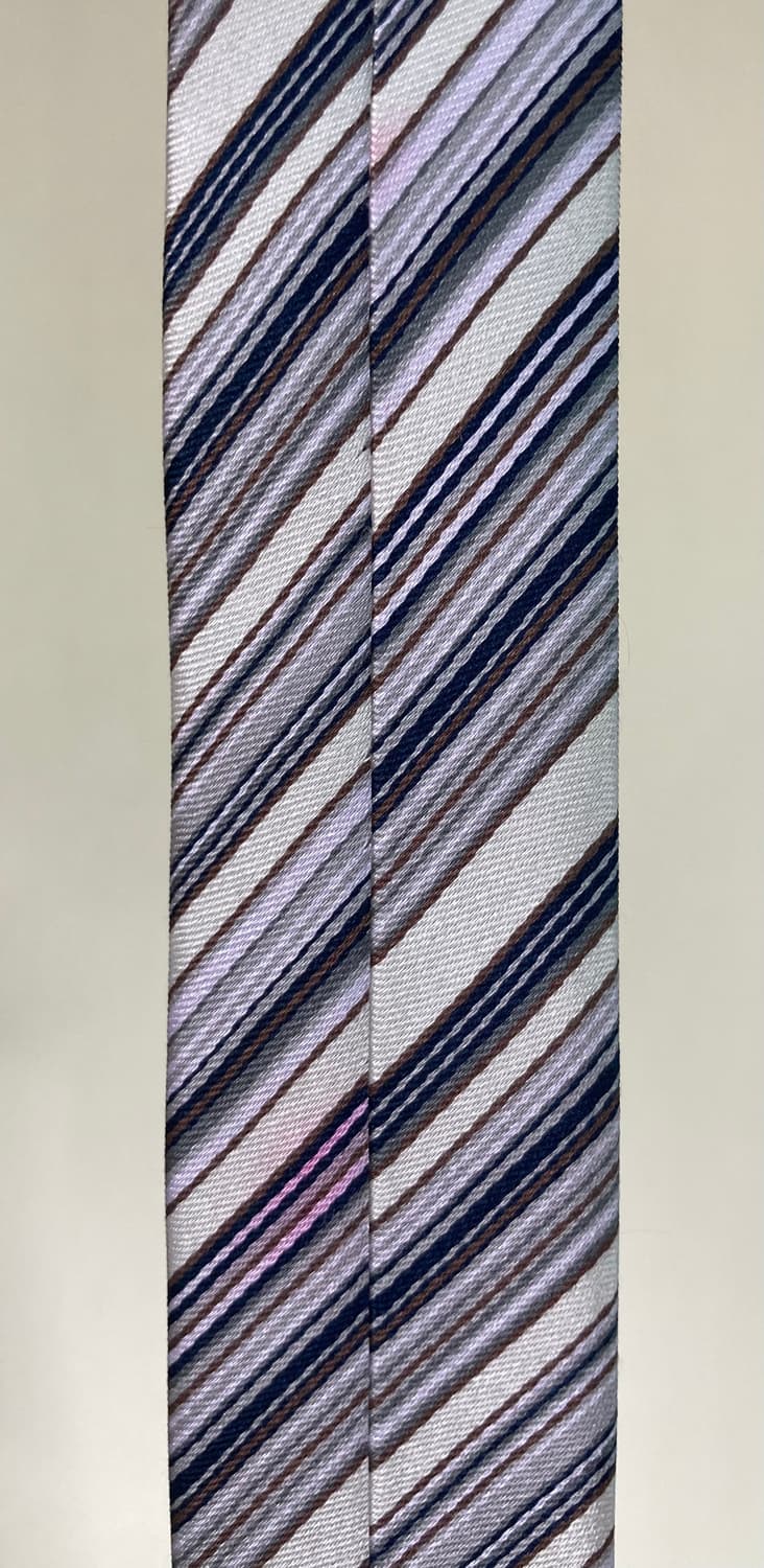 Ck(켈빈클라인) 넥타이 상품이미지9