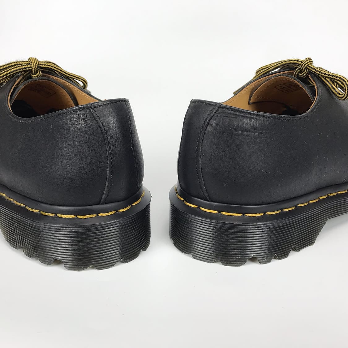 닥터마틴 에즈라 EZRA 로퍼 신발 남성UK7 (260) 상품이미지6