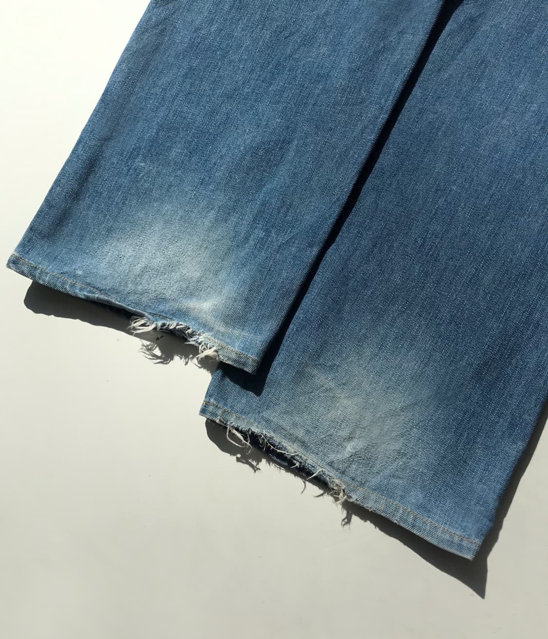 Levi's 상품이미지6
