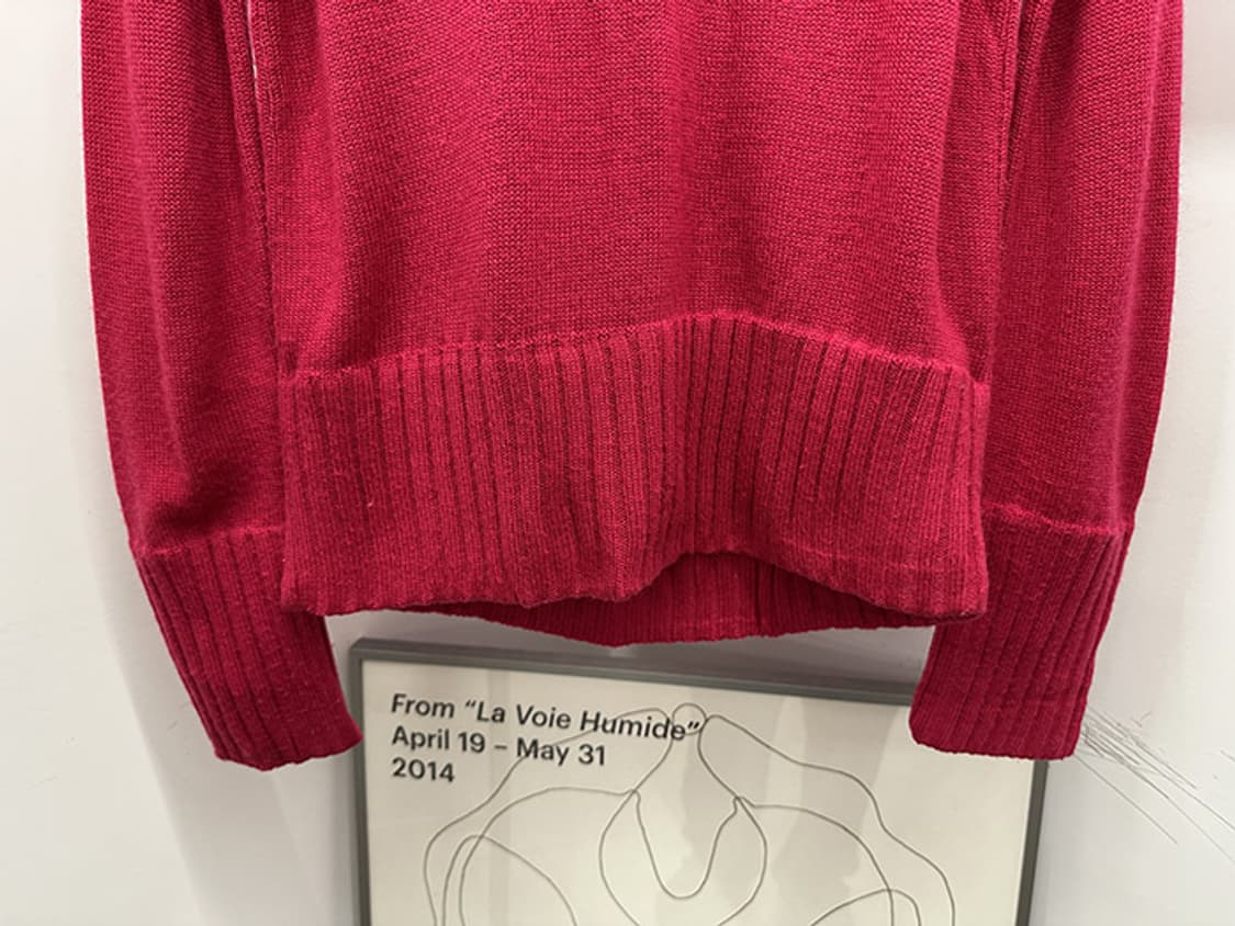 THIENES BASIC STANDARDS (M) 상품이미지3