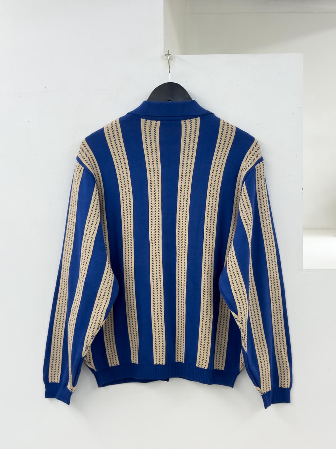 디올 니트 가디건 상품이미지7