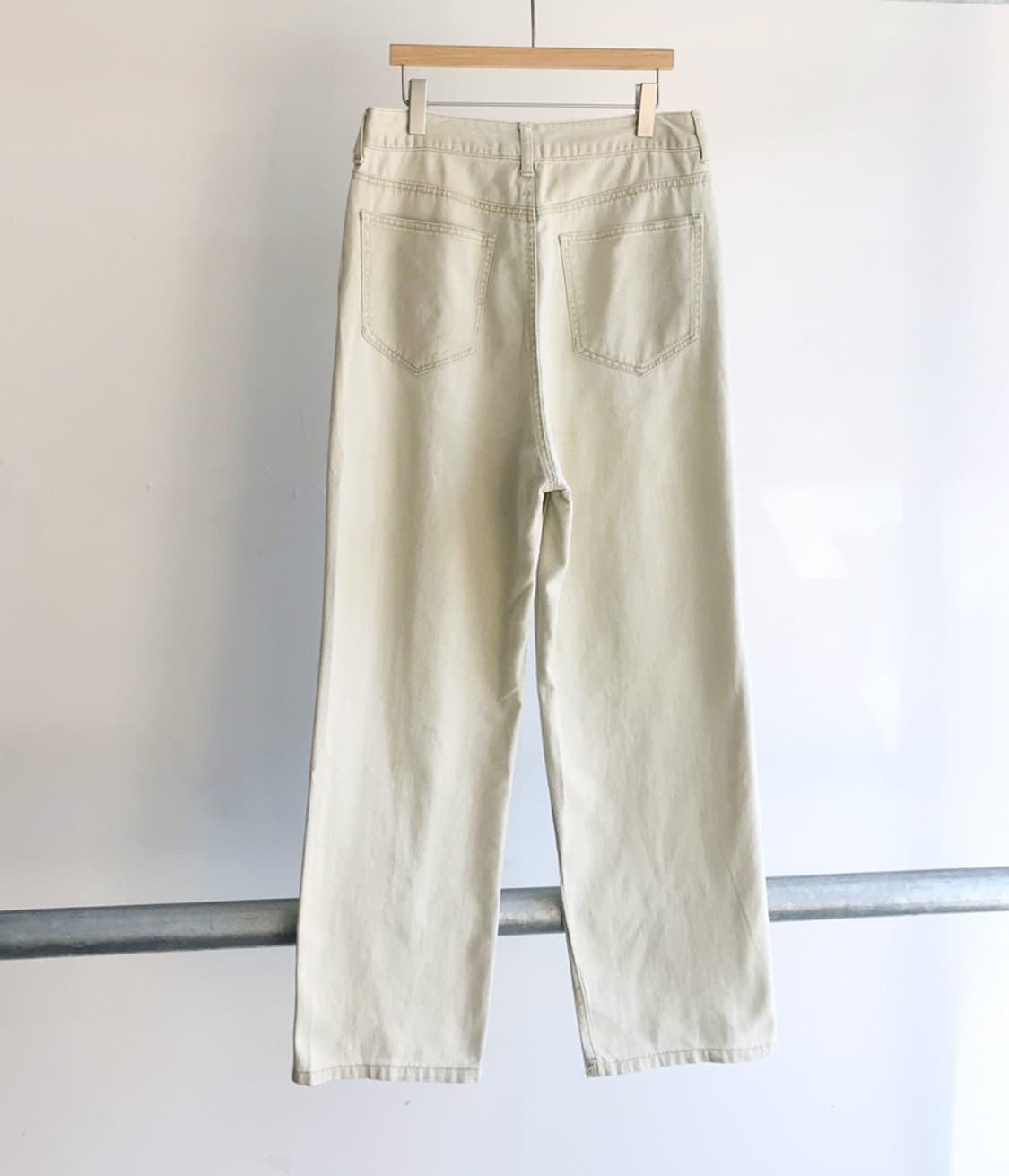 Denifts 상품이미지4