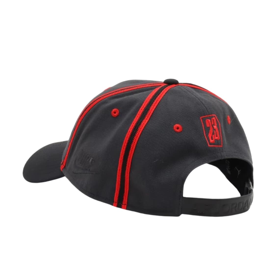 조던 어웨이크 볼캡 상품이미지2