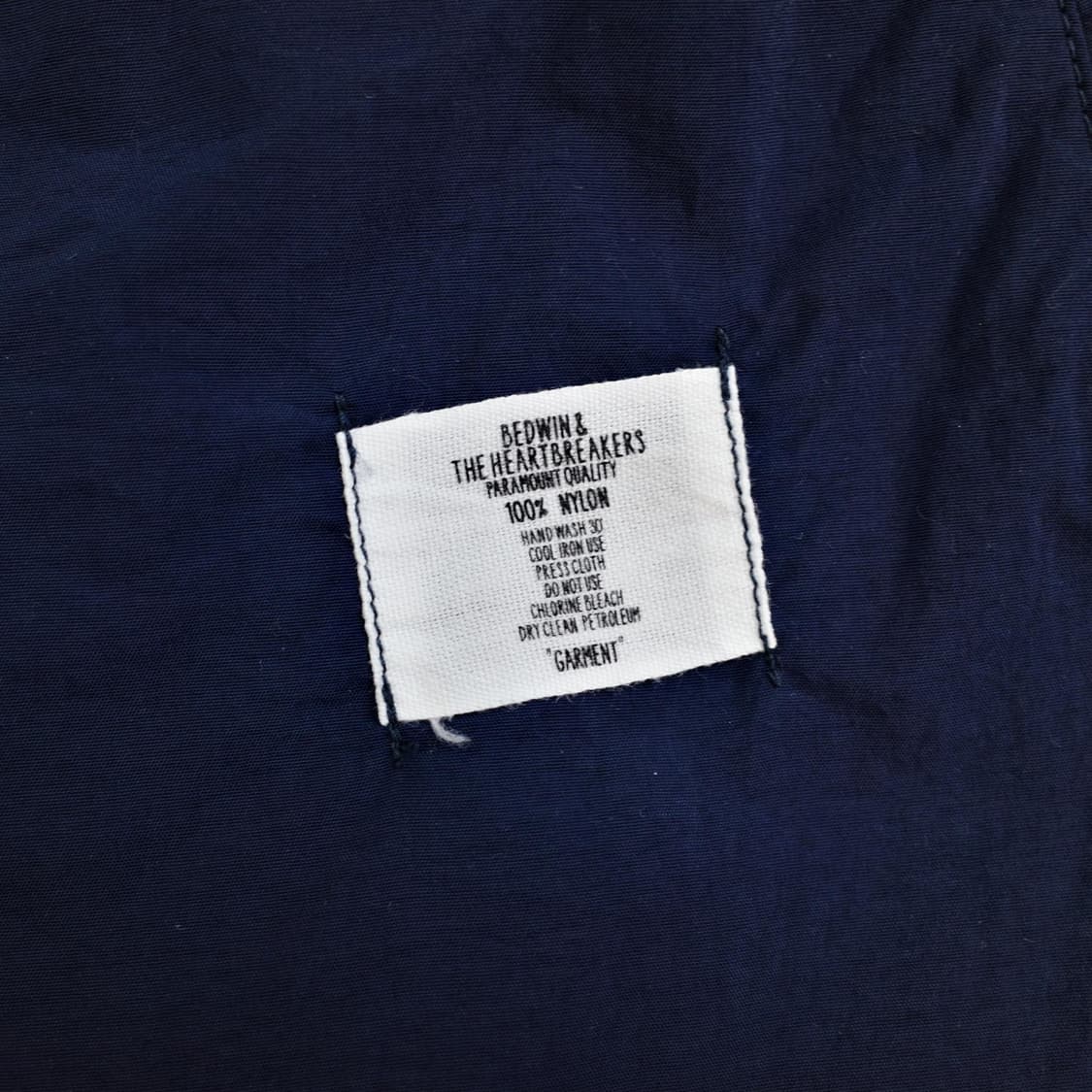 Bedwin & The Heartbreakers 상품이미지5