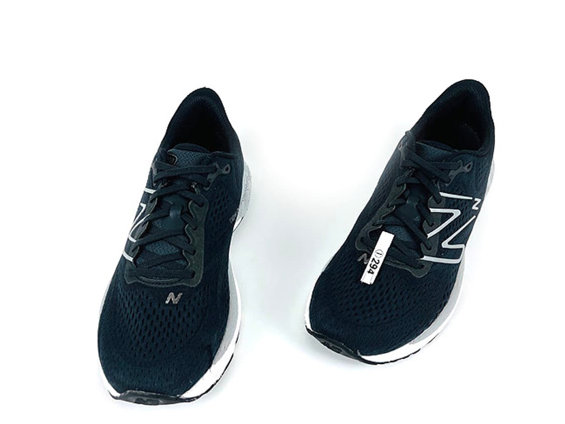 (275) 뉴발란스 M880K13 상품이미지5