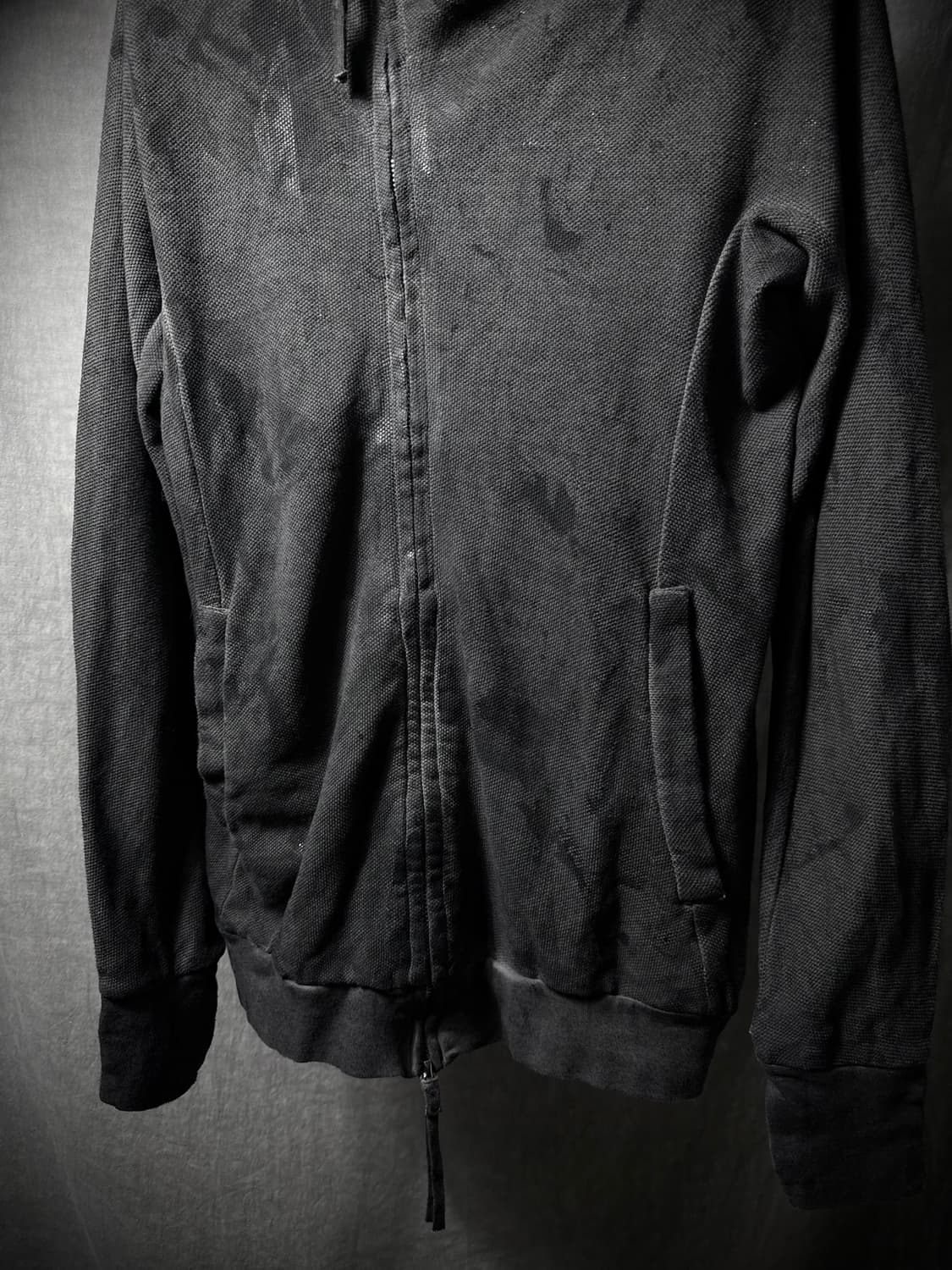 Boris Bidjan Saberi 16SS Object Dyed 상품이미지6
