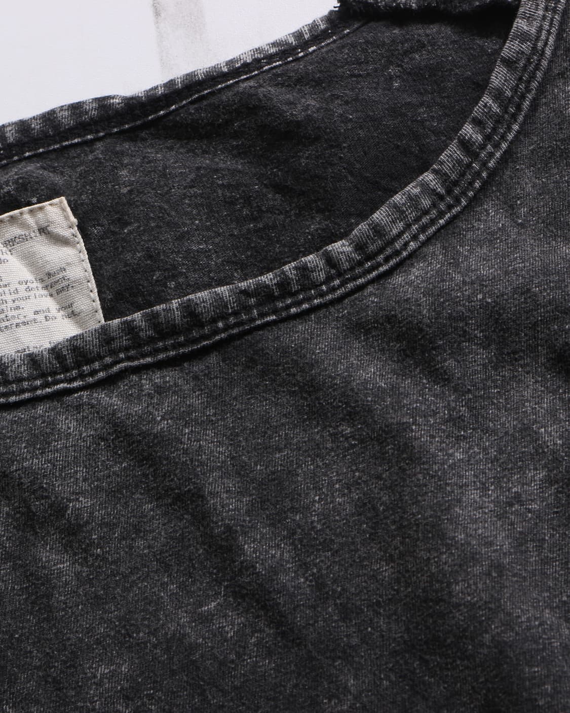 G.O.A  상품이미지4