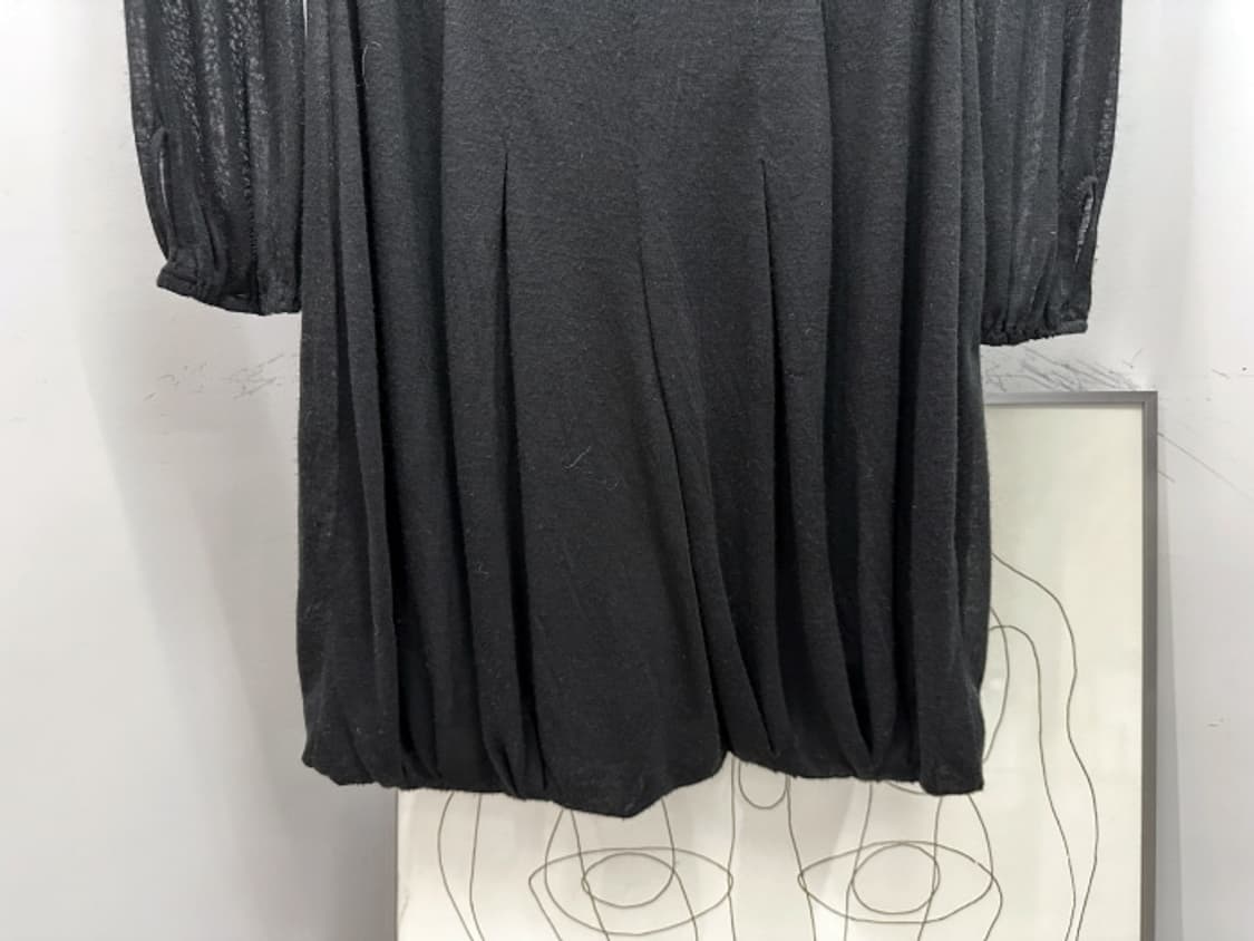 MAX MARA_ max & co tricot (S~M) 상품이미지3