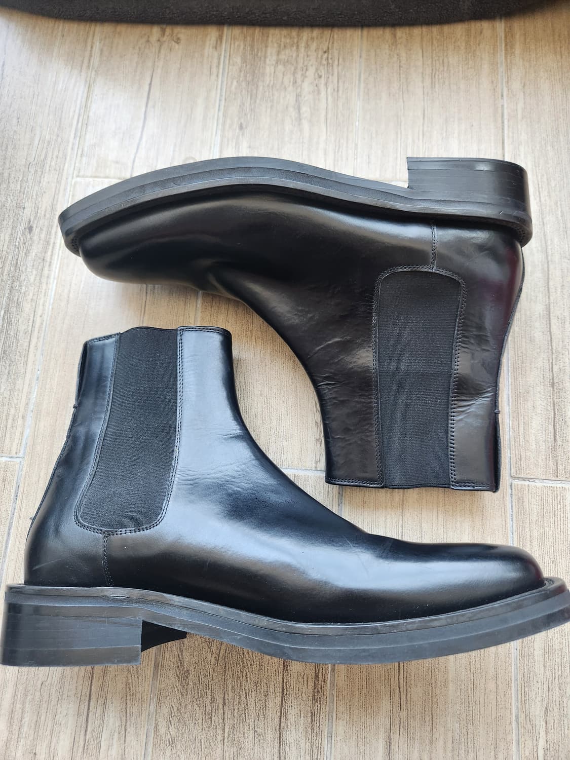 로스트가든 막스(Max) (260) 상품이미지3