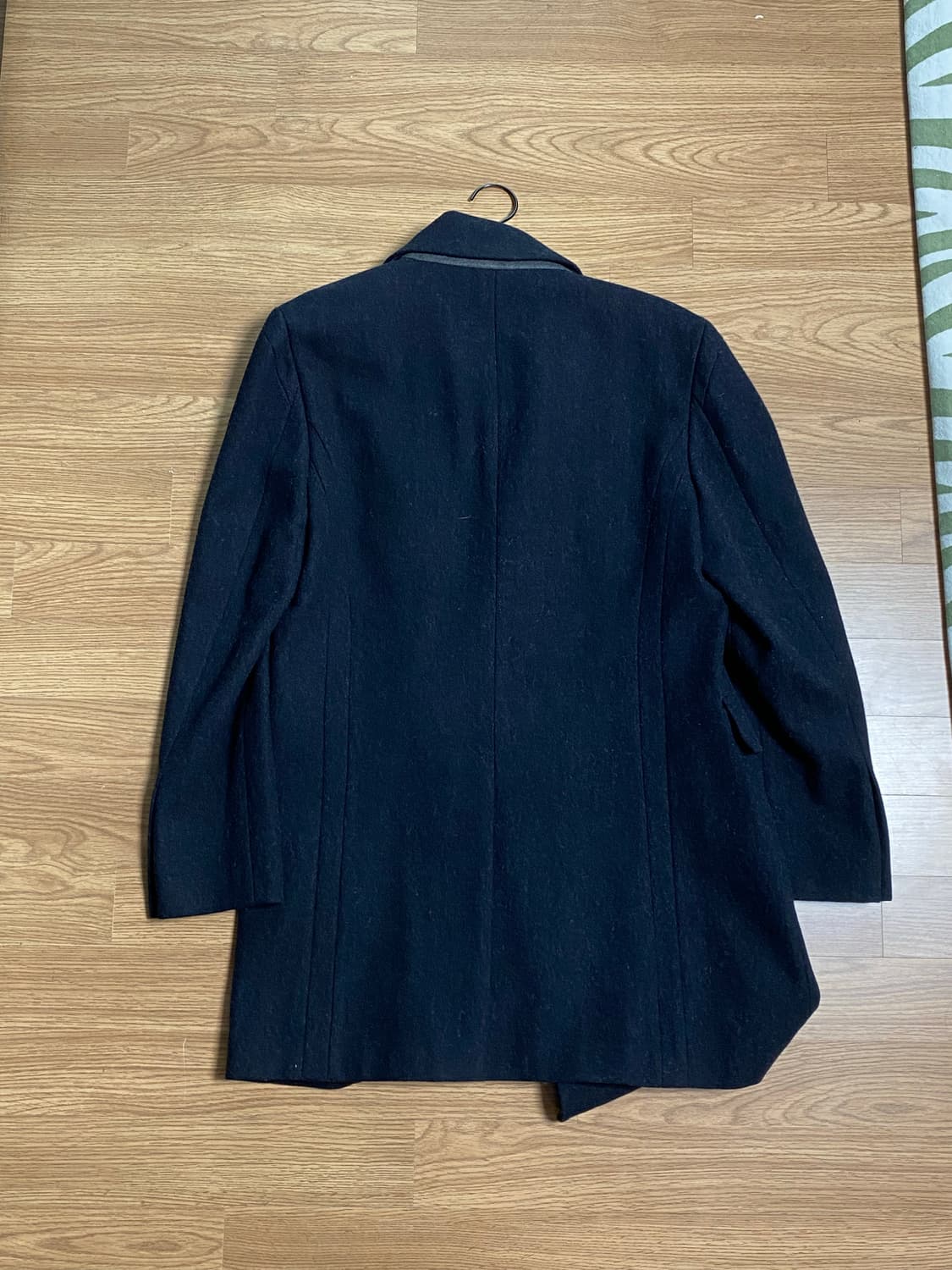 지오송지오 피코트 상품이미지2