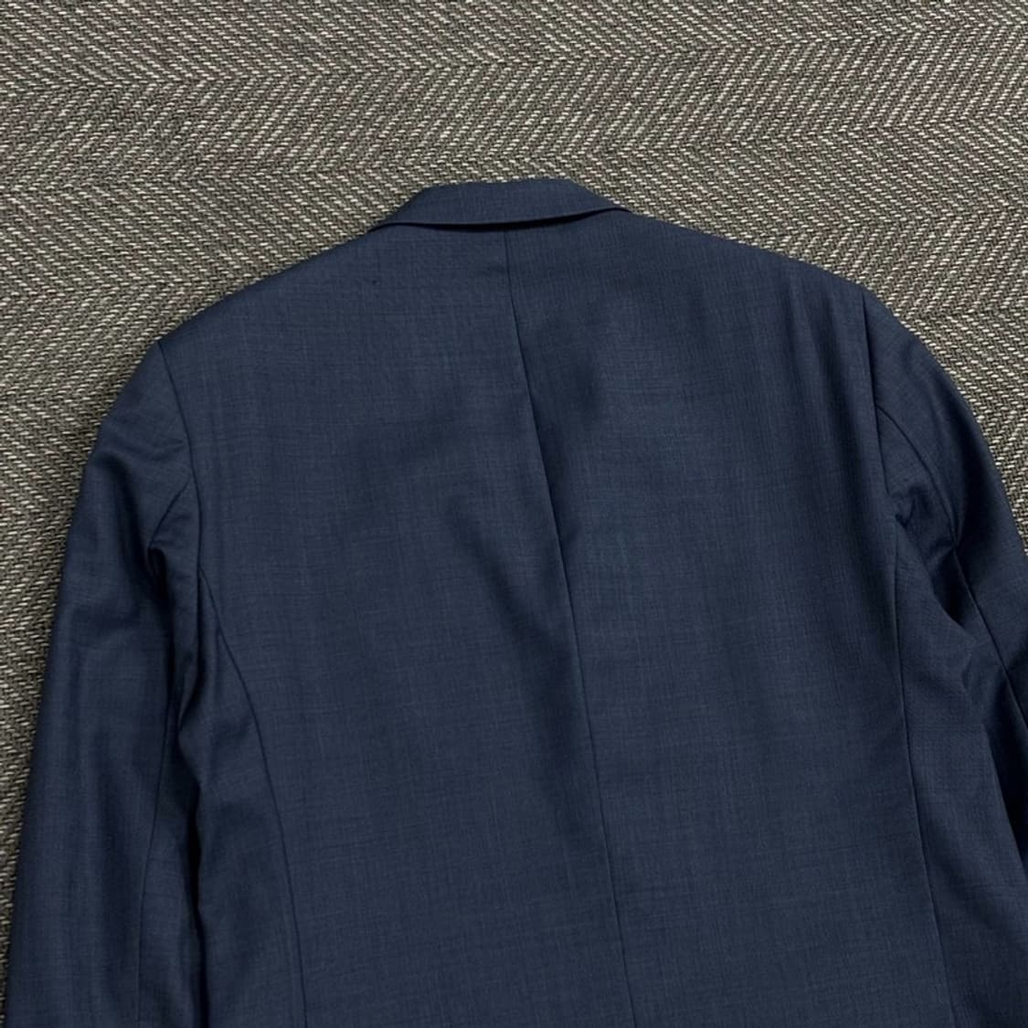 DKNY 싱글 블레이저 V0501 상품이미지5