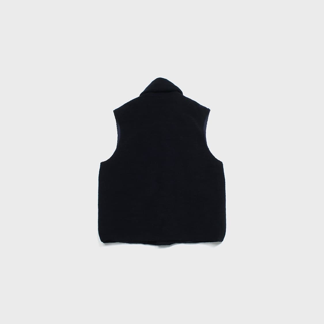 URU 상품이미지9