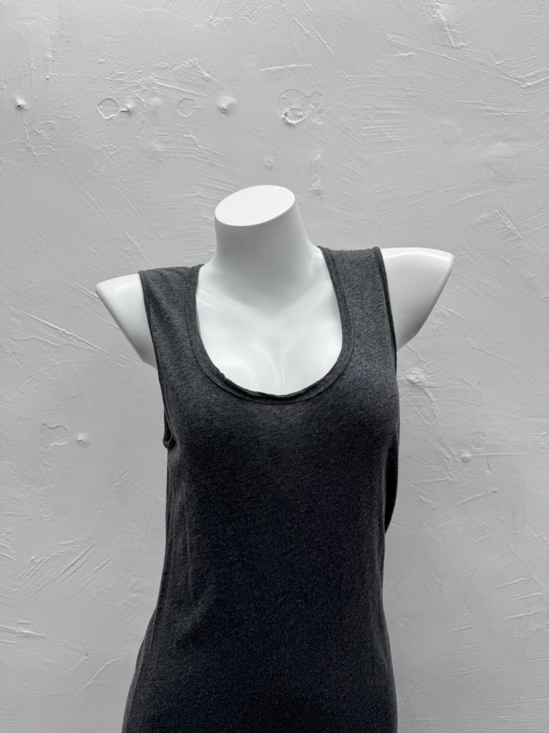 vtg dress 상품이미지2