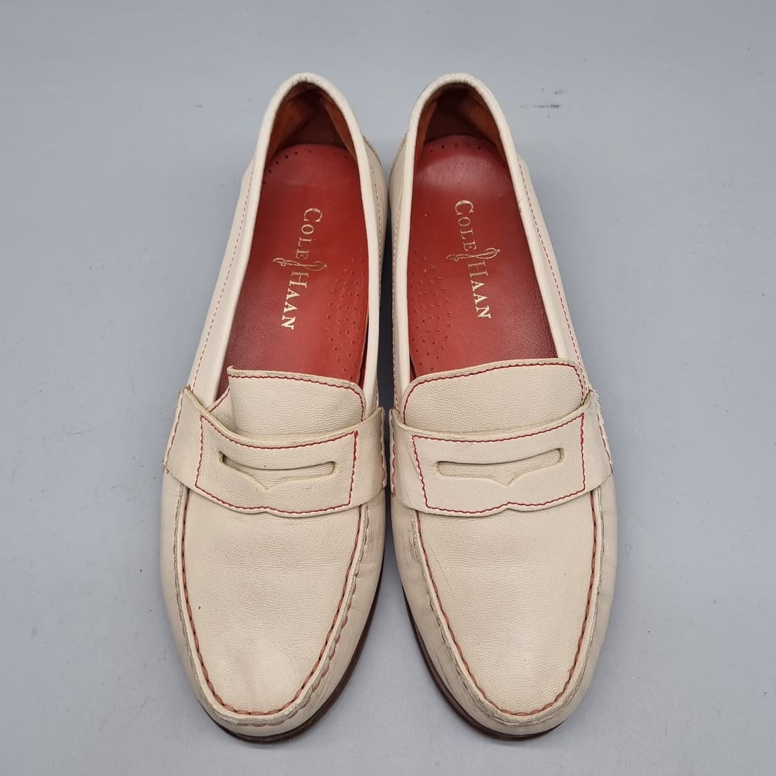 콜한 여성로퍼 6 230 상품이미지2