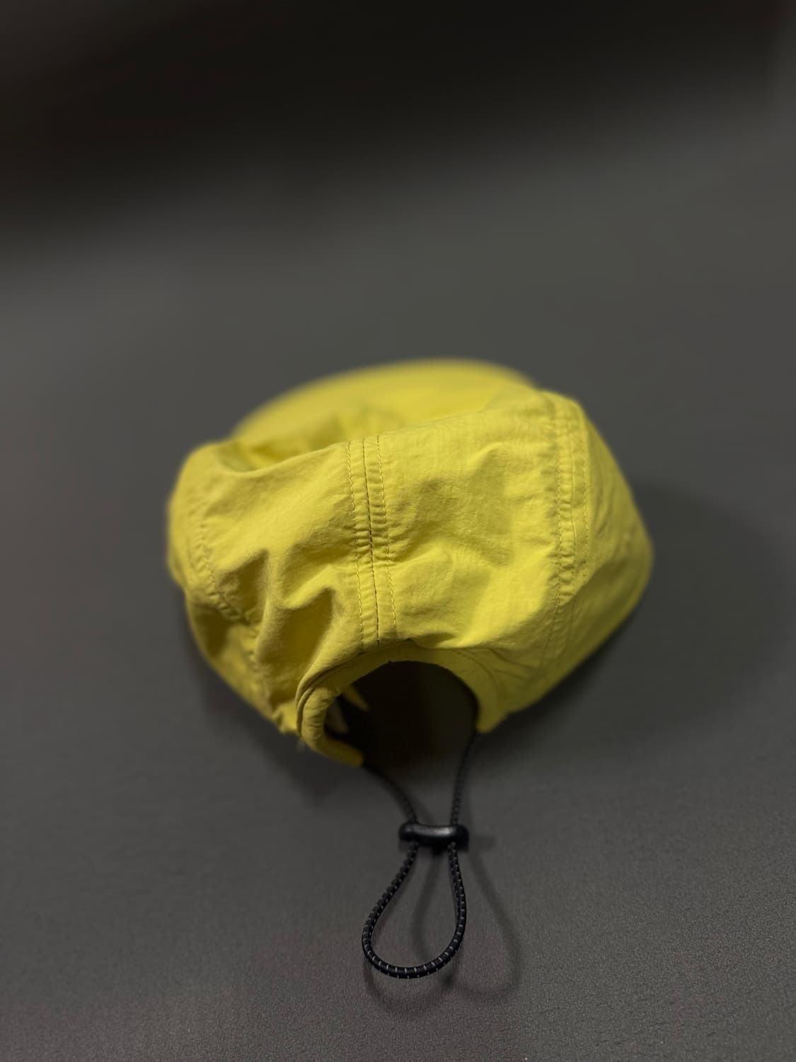 그라미치 Gramicci Nylon Gramicci Cap 상품이미지2