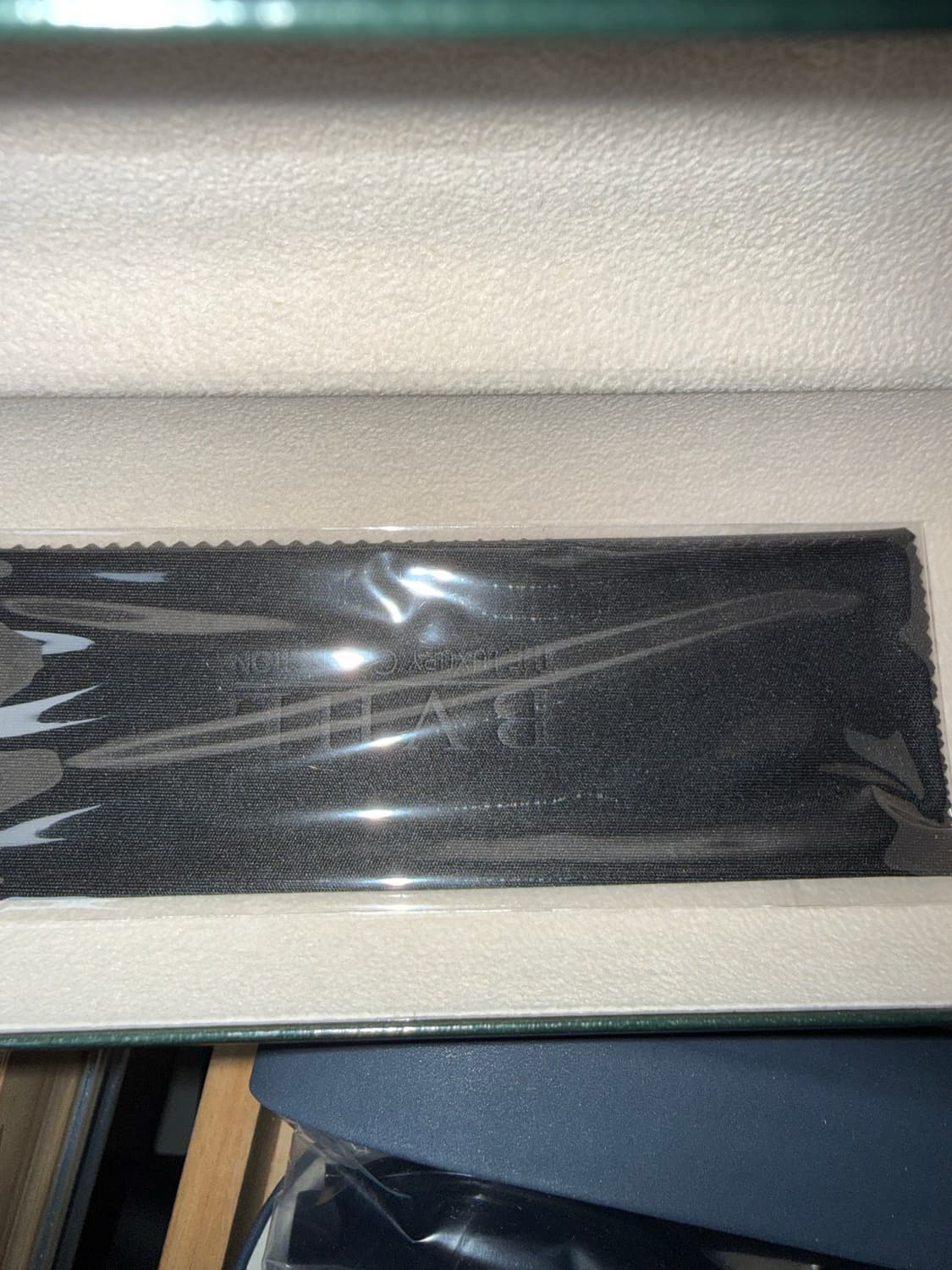 BETHEL 블루라이트 차단 안경 새상품 상품이미지3