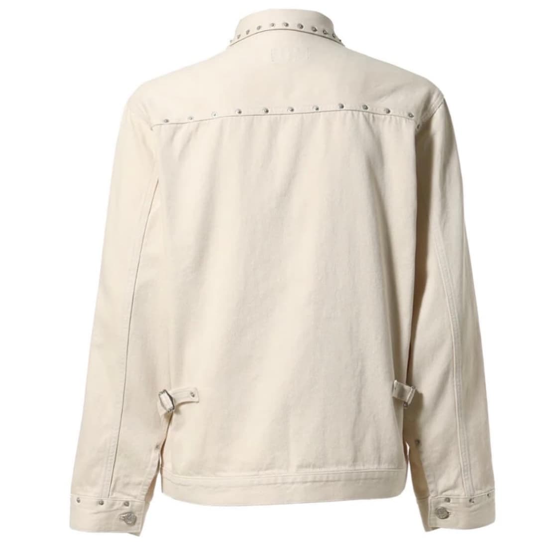 AFB 디키즈 워크자켓 상품이미지2