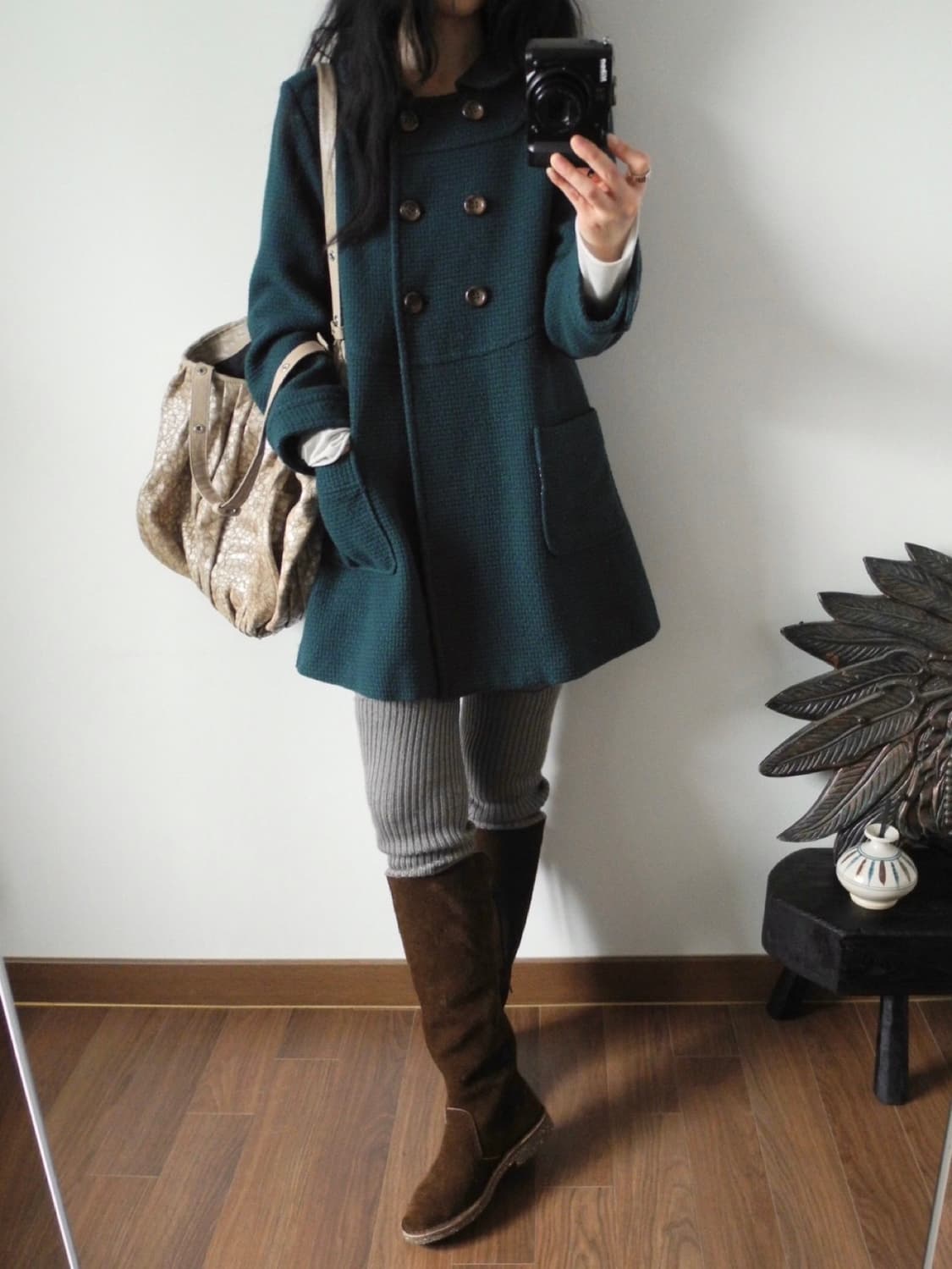 SM2 상품이미지3