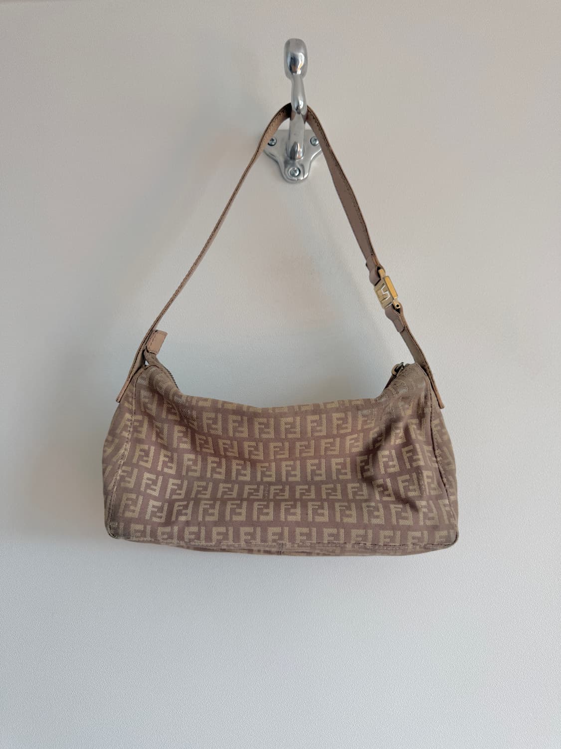 펜디(FENDI) 숄더백(ITALY) 상품이미지1