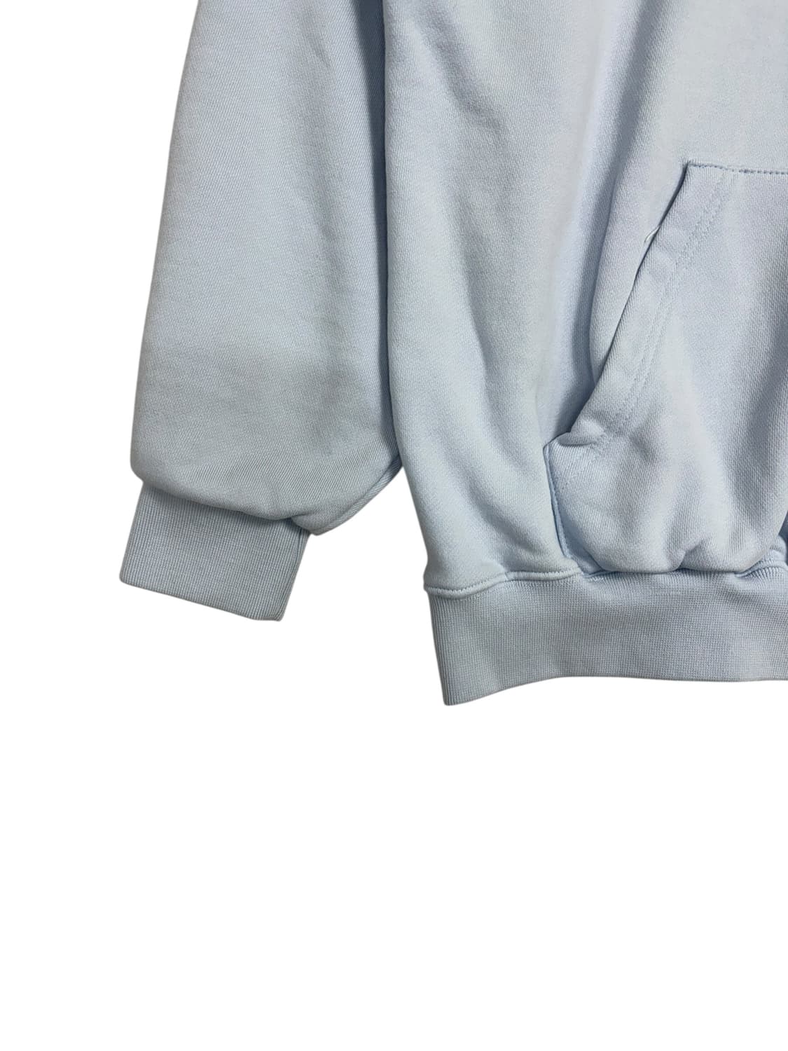 아크메드라비 후드티 상품이미지3