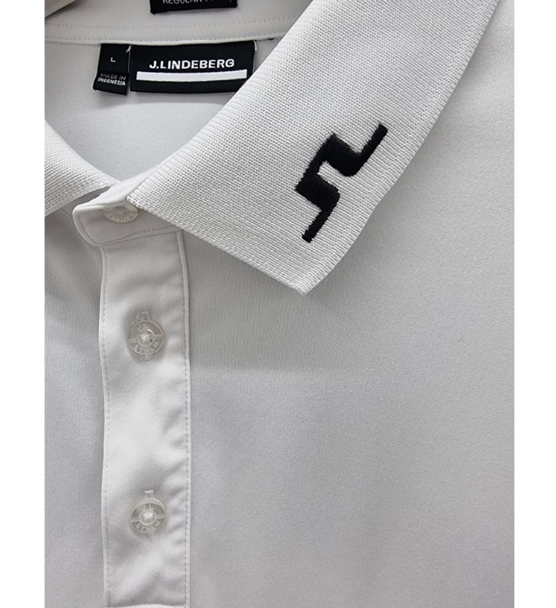 J.LINDEBERG 제이린드버그 상품이미지5