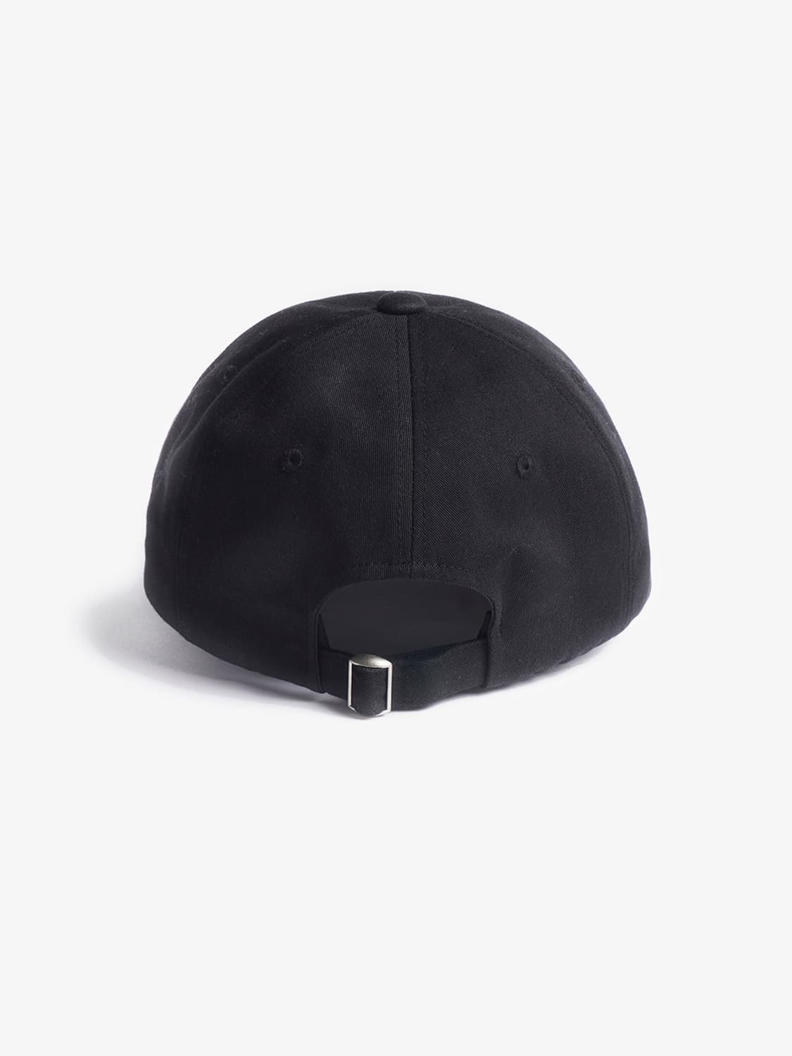 준태킴 볼캡 새상품 상품이미지3