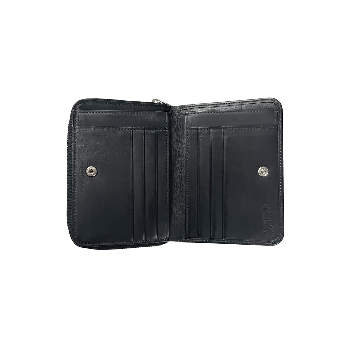dragon zipped wallet 상품이미지5