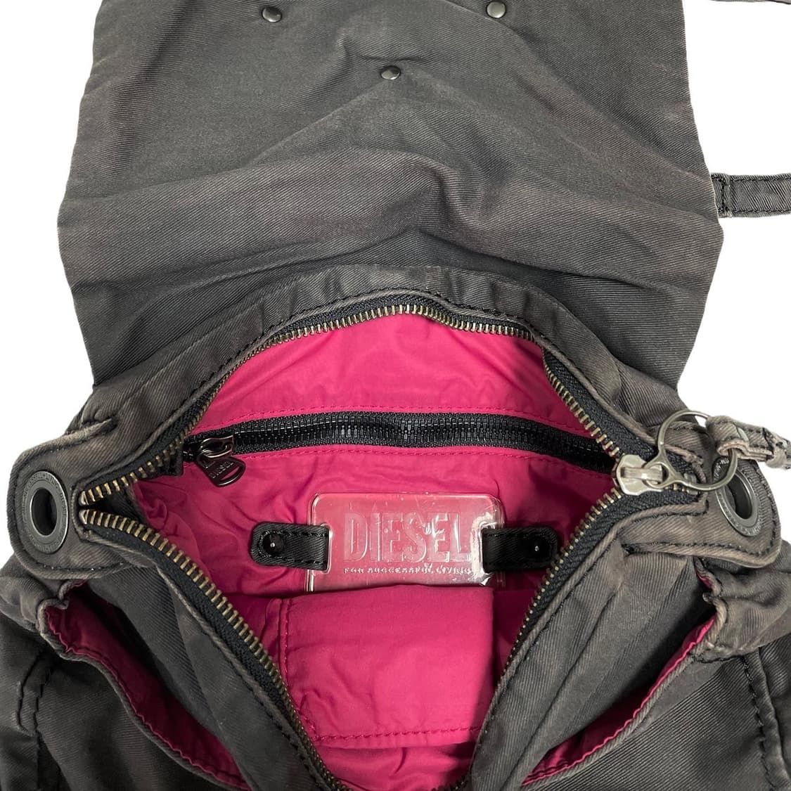 Diesel 상품이미지4