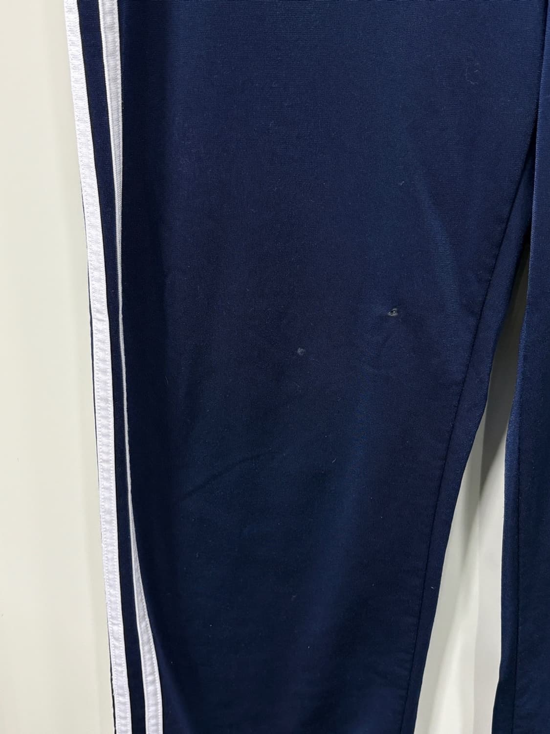 아디다스 파이어버드 트레이닝 셋업 상품이미지6