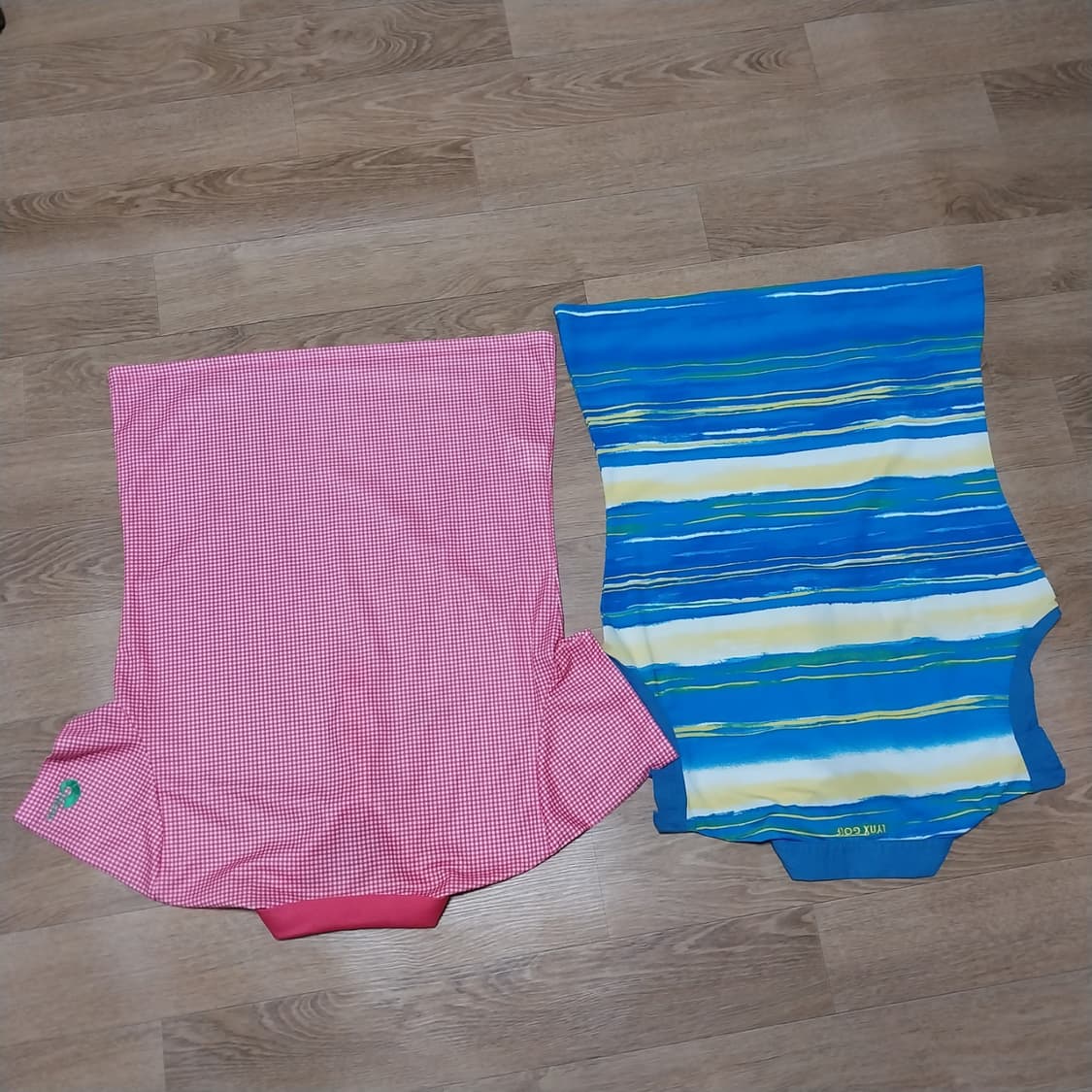 네파 링스골프 여성100 두벌 상품이미지5