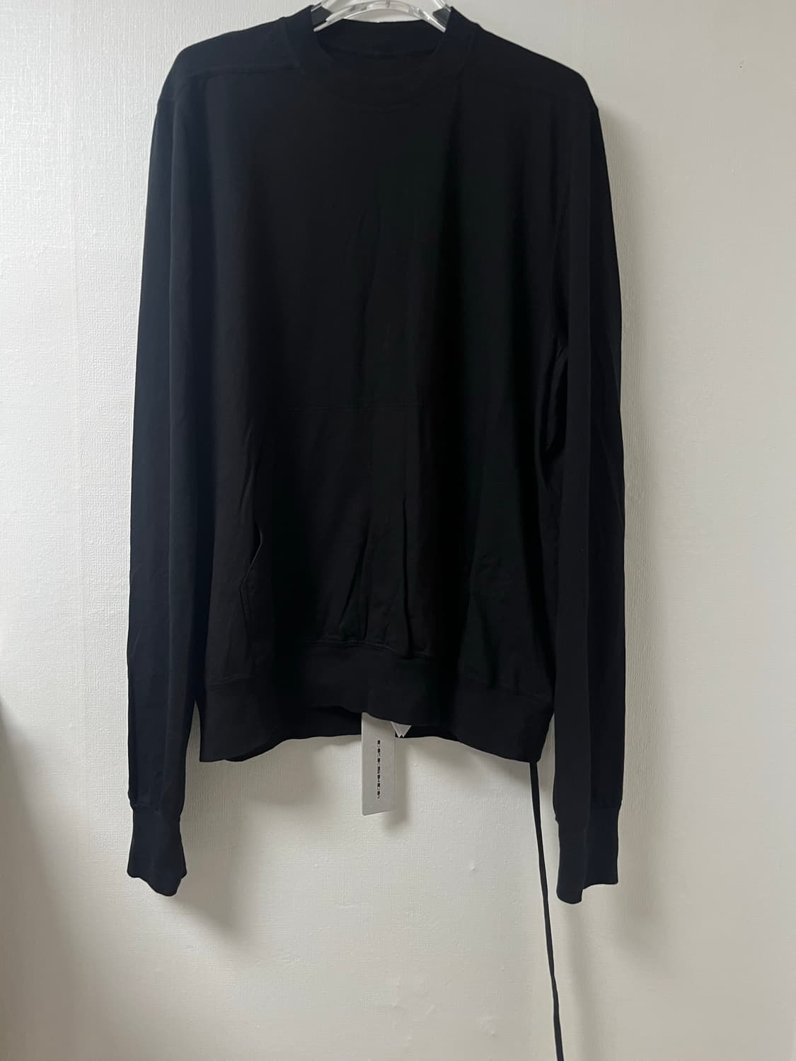 RICK OWENS DRKSHDW 상품이미지1