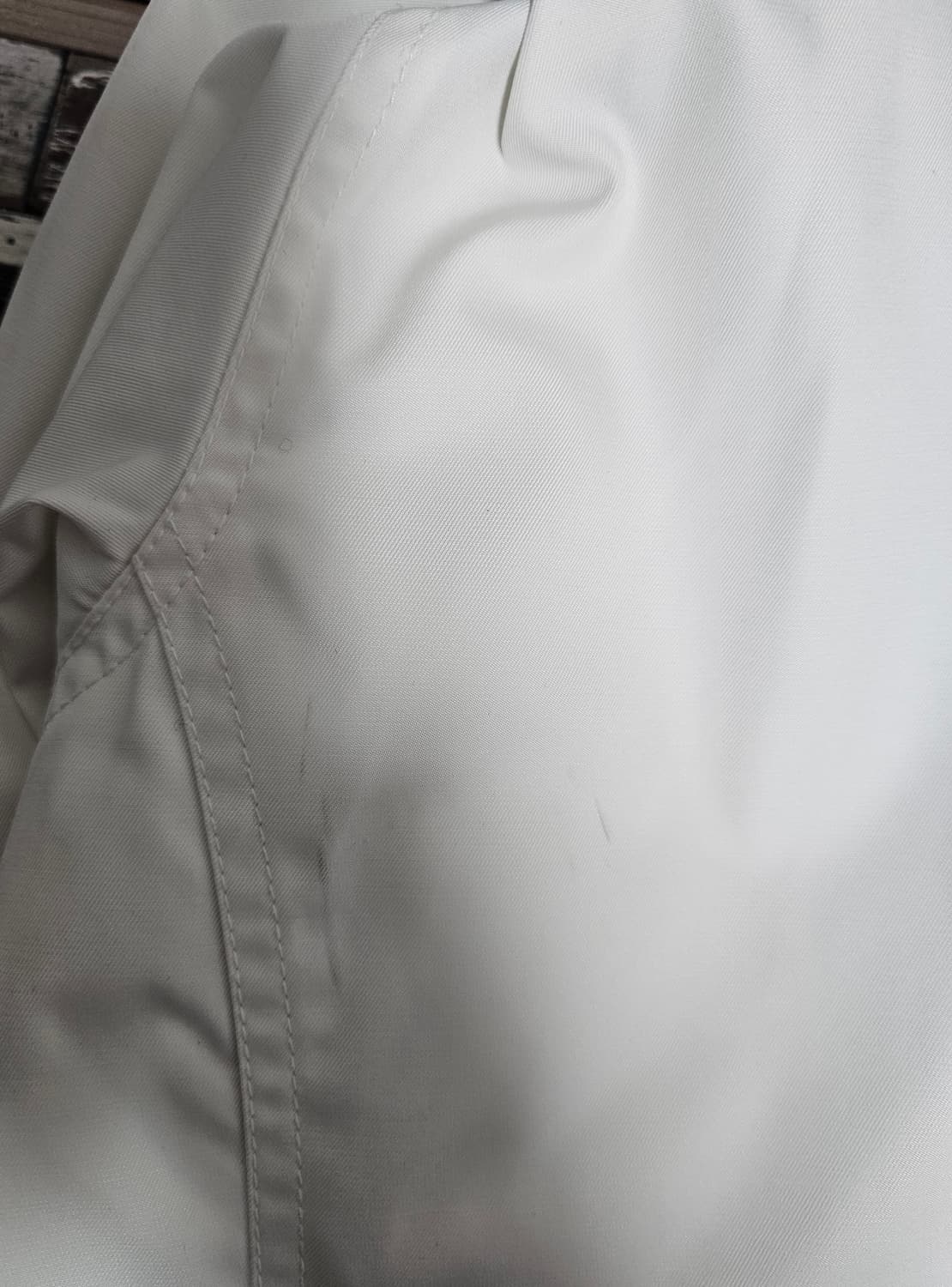 노스페이스 누빔 봄버자켓 95 상품이미지5