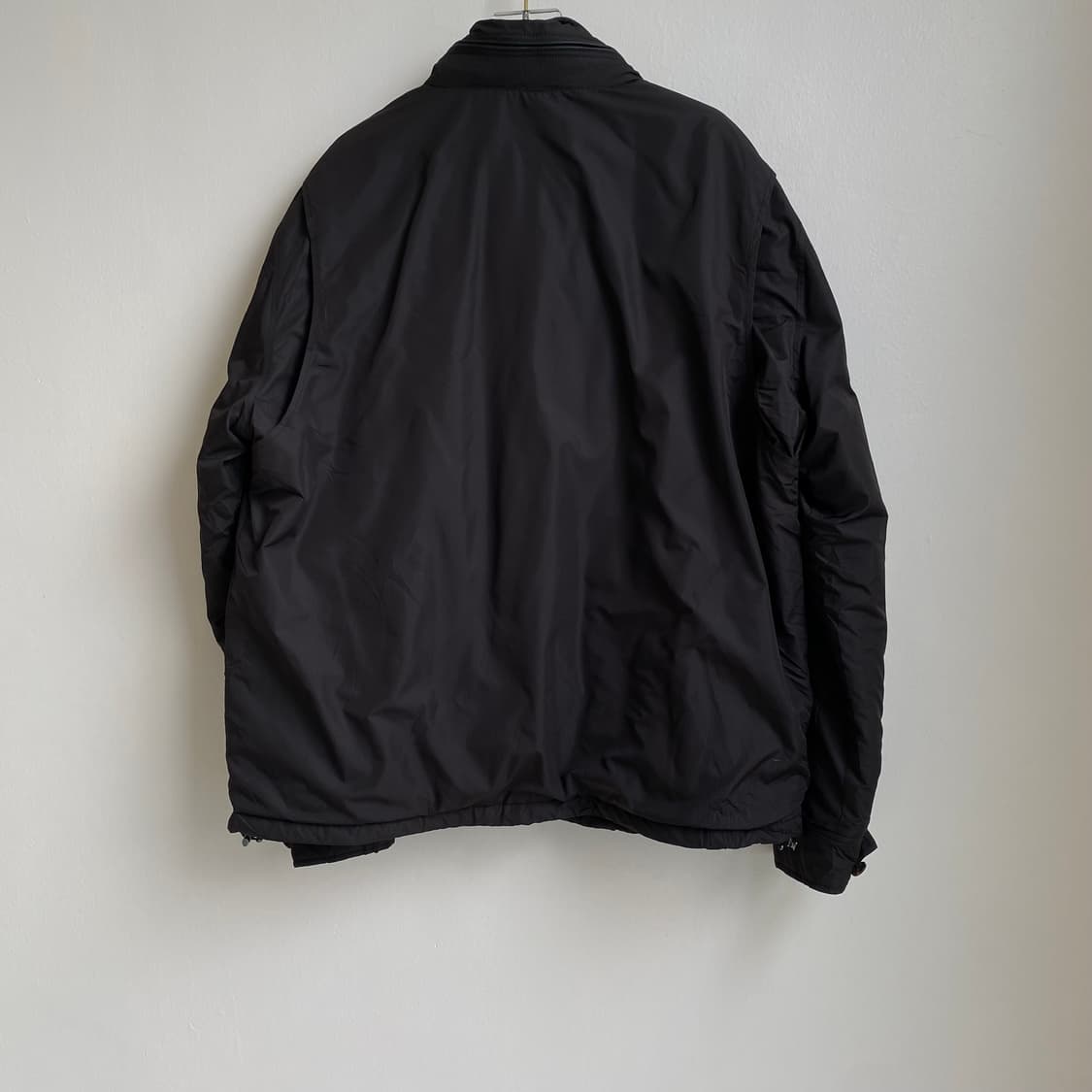 🌊Polo perry jacket (L) 상품이미지4