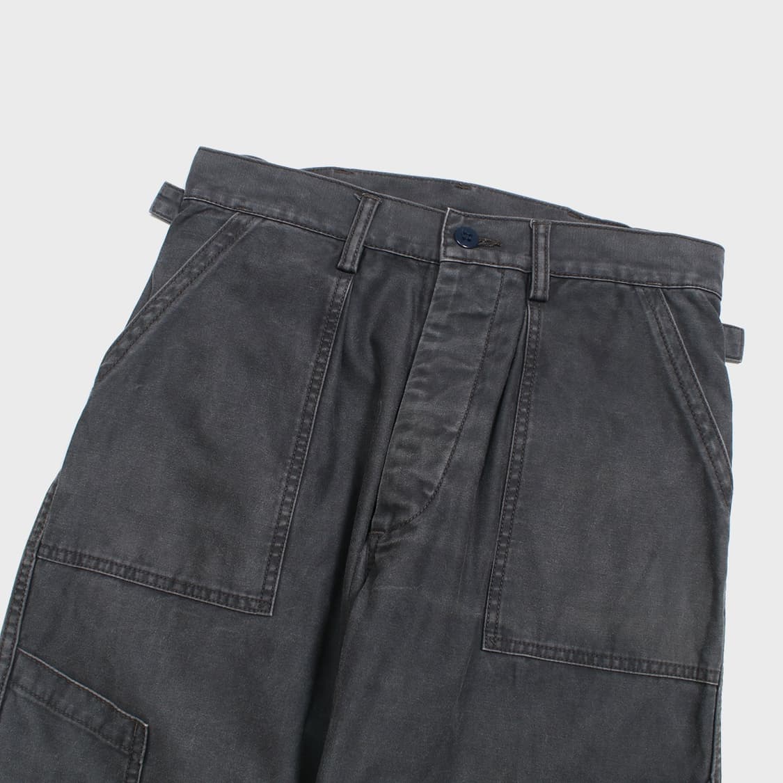 TOYs McCOY 상품이미지7