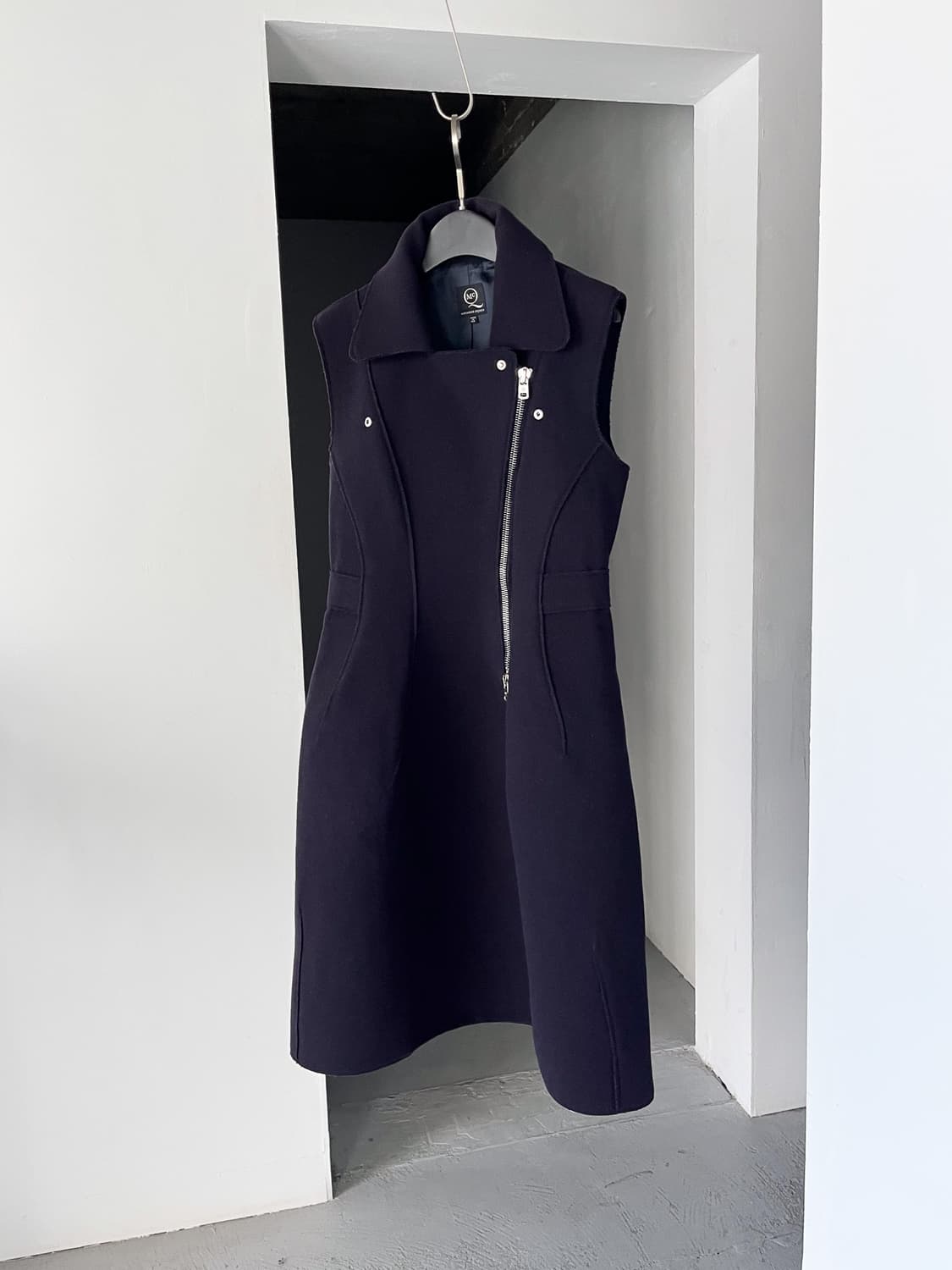 ALEXANDER MCQUEEN 상품이미지7