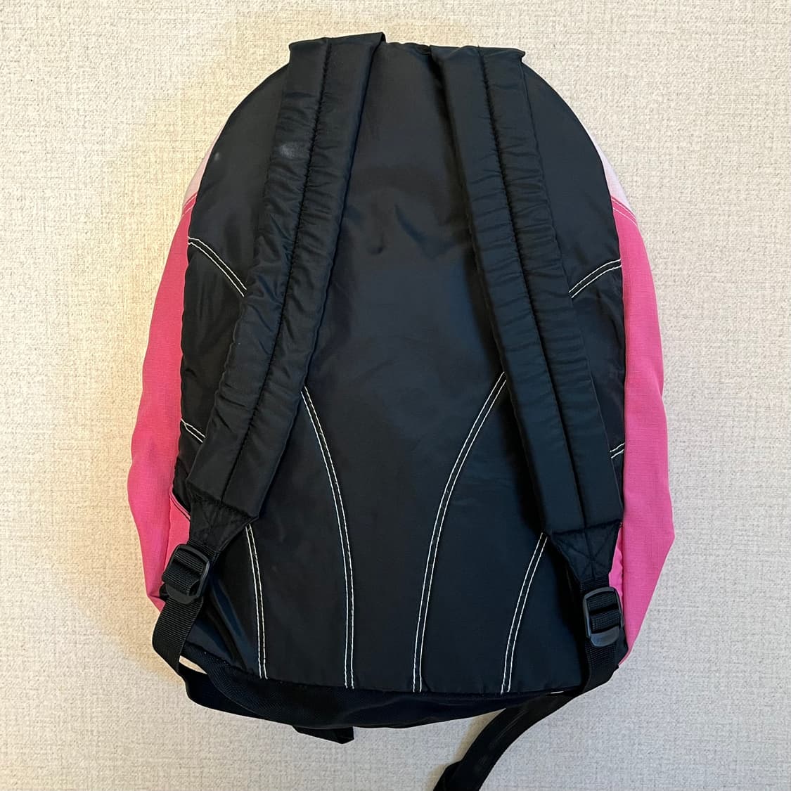 빈티지 잔스포츠 백팩(Vintage Jansport Backpack) 상품이미지3