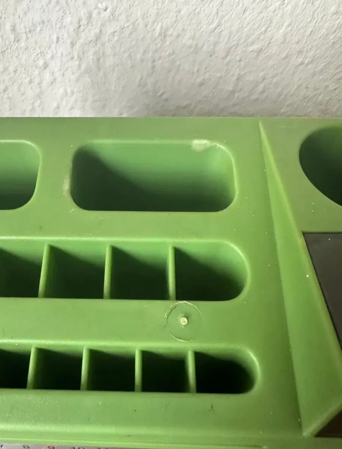 독일)빈티지 Big Butler 오거나이저 상품이미지6