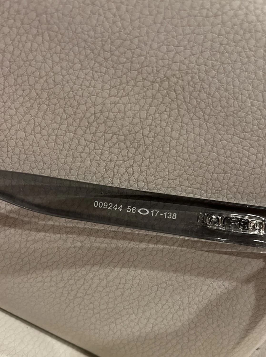 오클리 Oakley Holbrook 선글라스 상품이미지4