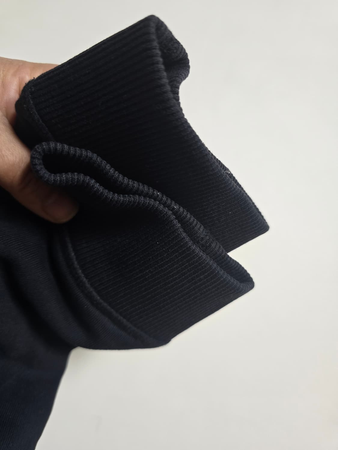 겐조타이거 맨투맨 S (남녀공용)여95남90 상품이미지4