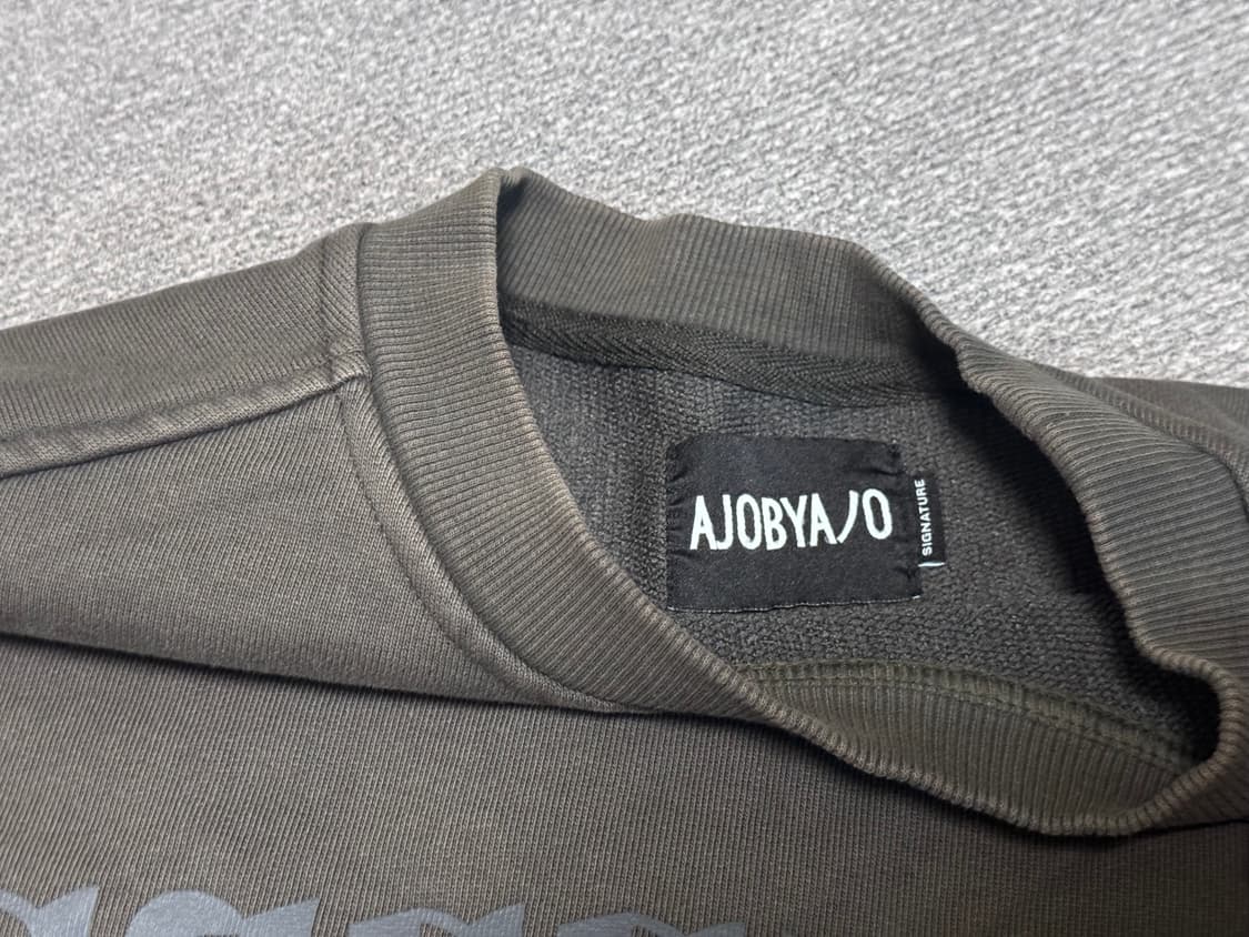 아조바이아조 상품이미지3