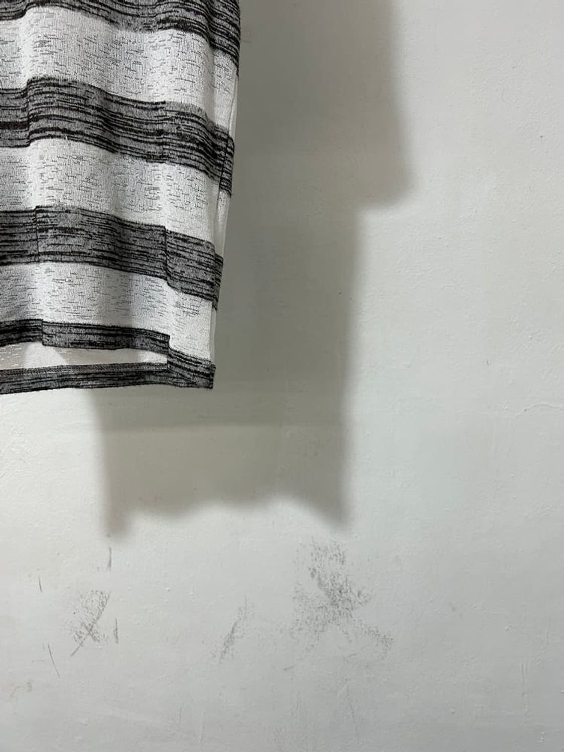 vtg top 상품이미지3
