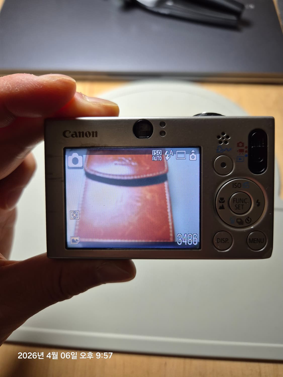 캐논 익시10 익서스70 IXY10 상품이미지7