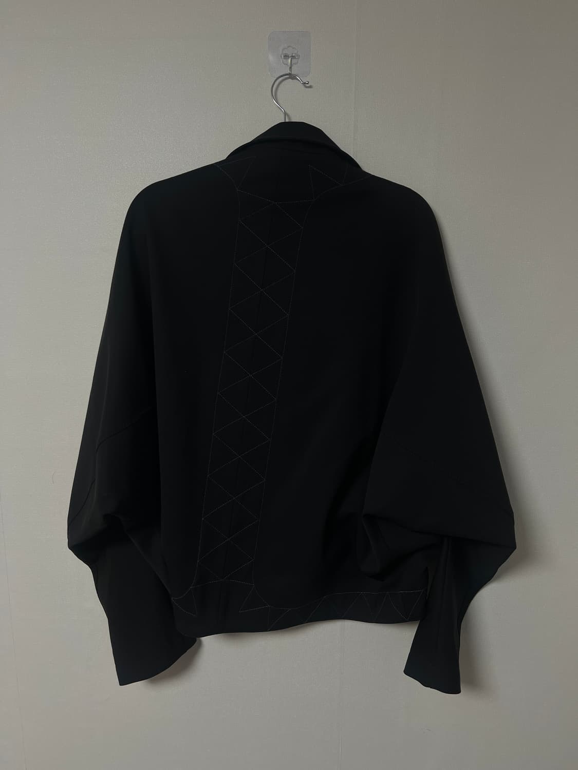 [46] Kikokostadinov 잭 라이트 자켓 상품이미지2